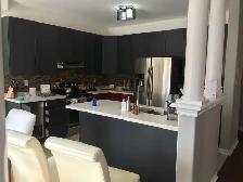Kitchen Cabinet Painting (Sprayer) - Photo 3