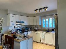 Kitchen Cabinet Painting (Sprayer) - Photo 5