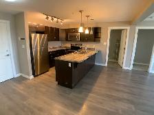 208-111 Denholm Gate - Photo 2