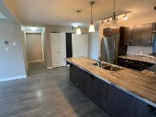 208-111 Denholm Gate - Photo 3