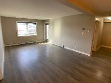 208-111 Denholm Gate - Photo 4