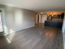 208-111 Denholm Gate - Photo 5