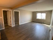 208-111 Denholm Gate - Photo 6