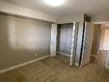 208-111 Denholm Gate - Photo 7