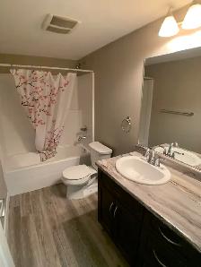 208-111 Denholm Gate - Photo 8