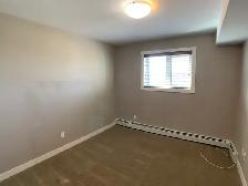 208-111 Denholm Gate - Photo 9