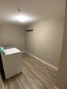 208-111 Denholm Gate - Photo 10