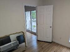 Furnished rooms (x2) for rent in Varsity - Photo 2