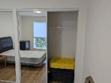 Furnished rooms (x2) for rent in Varsity - Photo 3