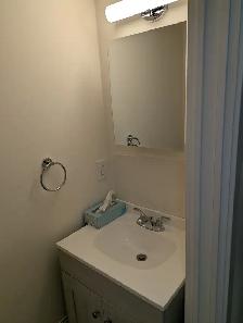 Furnished rooms (x2) for rent in Varsity - Photo 9
