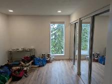 Furnished rooms (x2) for rent in Varsity - Photo 11