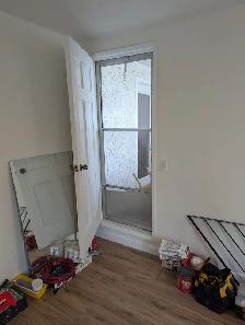 Furnished rooms (x2) for rent in Varsity - Photo 12