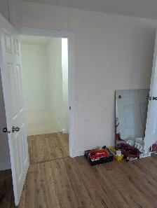 Furnished rooms (x2) for rent in Varsity - Photo 13