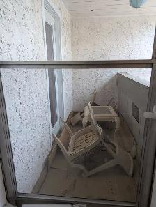 Furnished rooms (x2) for rent in Varsity - Photo 16