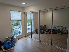 Furnished rooms (x2) for rent in Varsity - Photo 17