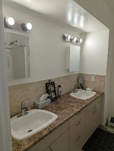 Furnished rooms (x2) for rent in Varsity - Photo 18