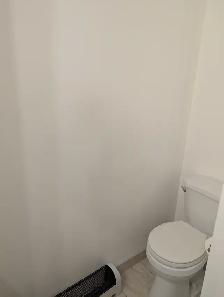 Furnished rooms (x2) for rent in Varsity - Photo 19
