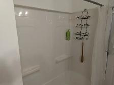 Furnished rooms (x2) for rent in Varsity - Photo 20