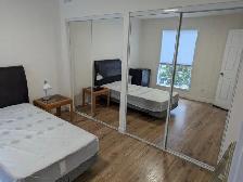 Furnished rooms (x2) for rent in Varsity - Photo 22