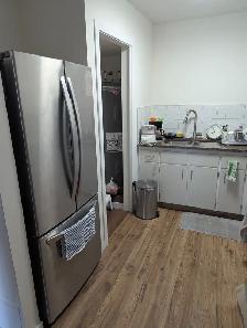 Furnished rooms (x2) for rent in Varsity - Photo 25