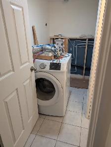 Furnished rooms (x2) for rent in Varsity - Photo 26