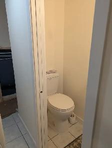Furnished rooms (x2) for rent in Varsity - Photo 27
