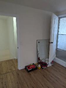 Furnished rooms (x2) for rent in Varsity - Photo 29