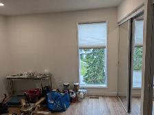 Furnished rooms (x2) for rent in Varsity - Photo 30