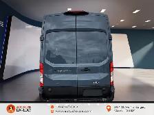 2021 Ford Transit Cargo Van 250 HIGH ROOF NAVIGATION BACAKUP CAM - Photo 2