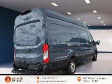 2021 Ford Transit Cargo Van 250 HIGH ROOF NAVIGATION BACAKUP CAM - Photo 5