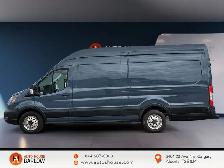 2021 Ford Transit Cargo Van 250 HIGH ROOF NAVIGATION BACAKUP CAM - Photo 6