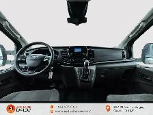 2021 Ford Transit Cargo Van 250 HIGH ROOF NAVIGATION BACAKUP CAM - Photo 10