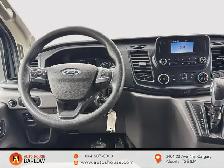 2021 Ford Transit Cargo Van 250 HIGH ROOF NAVIGATION BACAKUP CAM - Photo 12
