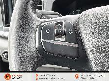 2021 Ford Transit Cargo Van 250 HIGH ROOF NAVIGATION BACAKUP CAM - Photo 13