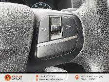 2021 Ford Transit Cargo Van 250 HIGH ROOF NAVIGATION BACAKUP CAM - Photo 14
