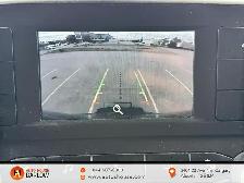 2021 Ford Transit Cargo Van 250 HIGH ROOF NAVIGATION BACAKUP CAM - Photo 15