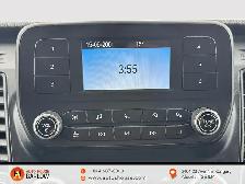 2021 Ford Transit Cargo Van 250 HIGH ROOF NAVIGATION BACAKUP CAM - Photo 16