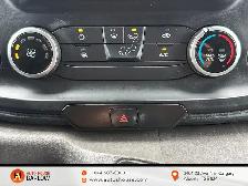 2021 Ford Transit Cargo Van 250 HIGH ROOF NAVIGATION BACAKUP CAM - Photo 17