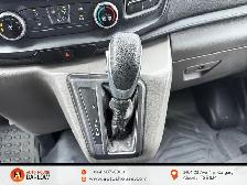 2021 Ford Transit Cargo Van 250 HIGH ROOF NAVIGATION BACAKUP CAM - Photo 18