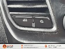 2021 Ford Transit Cargo Van 250 HIGH ROOF NAVIGATION BACAKUP CAM - Photo 19