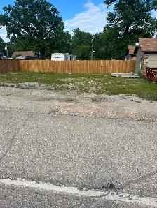 Prime Rental Sites – Grand Beach Area (5 Min Walk to the beach!) - Photo 2