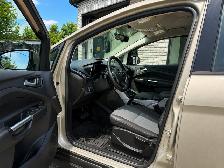 2015 Ford C-Max Hybrid SE - Photo 2
