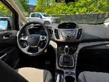 2015 Ford C-Max Hybrid SE - Photo 15