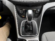 2015 Ford C-Max Hybrid SE - Photo 19