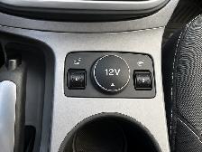 2015 Ford C-Max Hybrid SE - Photo 20