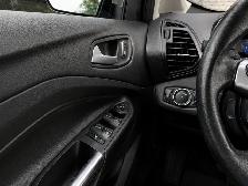 2015 Ford C-Max Hybrid SE - Photo 21
