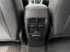 2015 Ford C-Max Hybrid SE - Photo 22