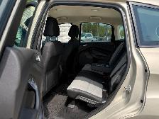 2015 Ford C-Max Hybrid SE - Photo 24