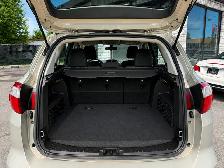 2015 Ford C-Max Hybrid SE - Photo 25