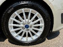 2015 Ford C-Max Hybrid SE - Photo 26